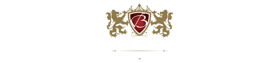 Baron Estates